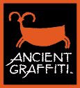 Ancient Graffiti