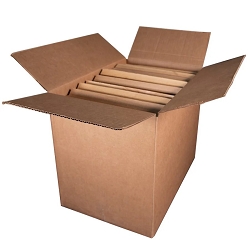 Cedar Kindling Fire Starter 1 Cubic Foot