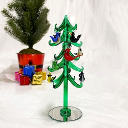 Miniature Glass 8.5