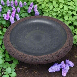 Tierra Garden 19