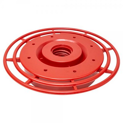 Best-1 Hummingbird Feeder Replacement Base 