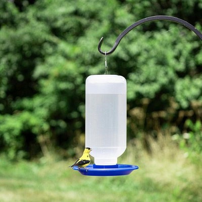 Switch N Swap Water Feeder 80 oz. 