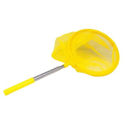 Kids Bug-Catching Net Set of 2 