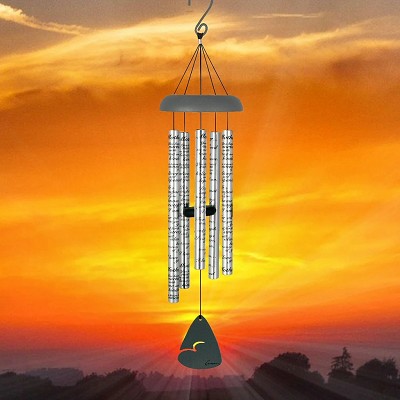 Mother Sonnet Wind Chime 30 inch 