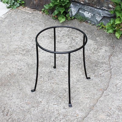 Achla Ring Stand 14" 