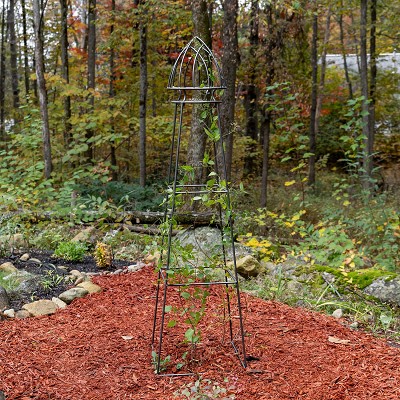 Achla Minar Pylon 66" 