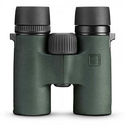 Bantam HD 6.5x32 Youth Binocular 